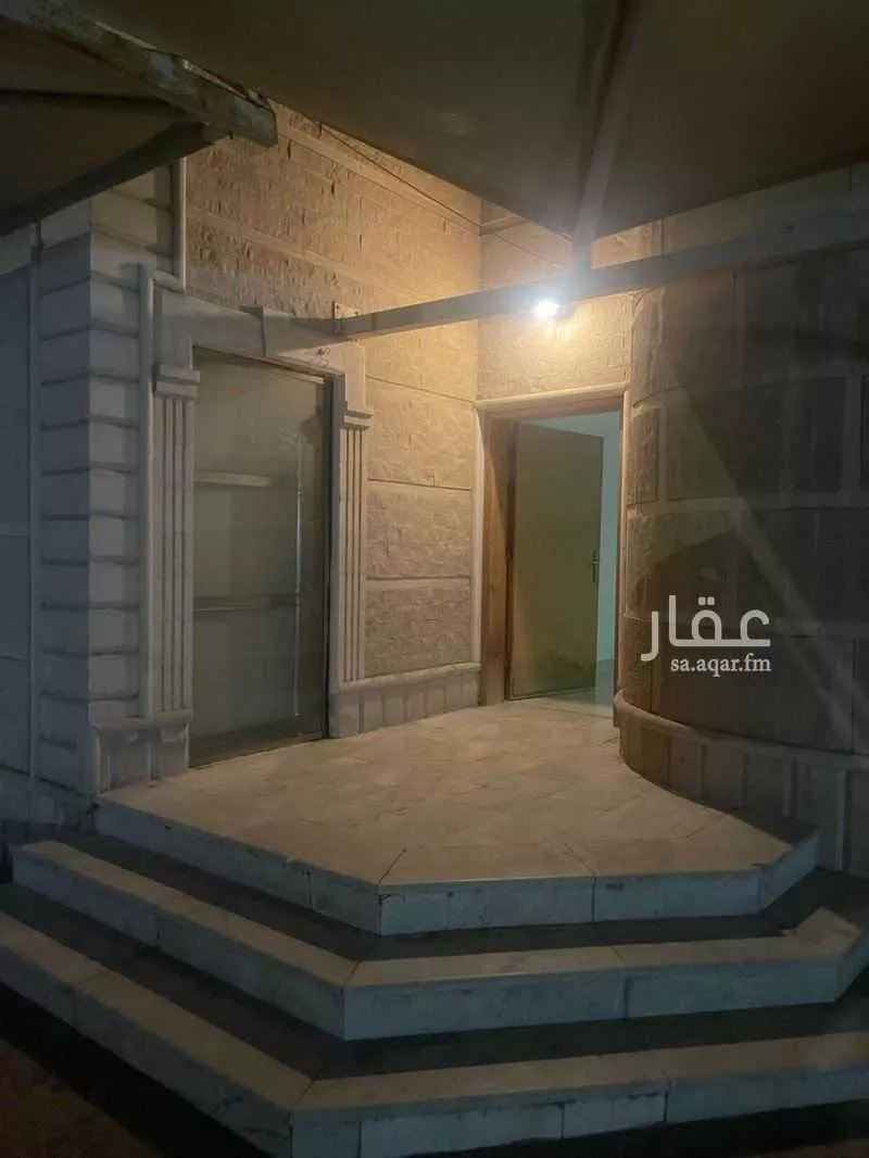 فيلا 8 غرف في الأصالة 3