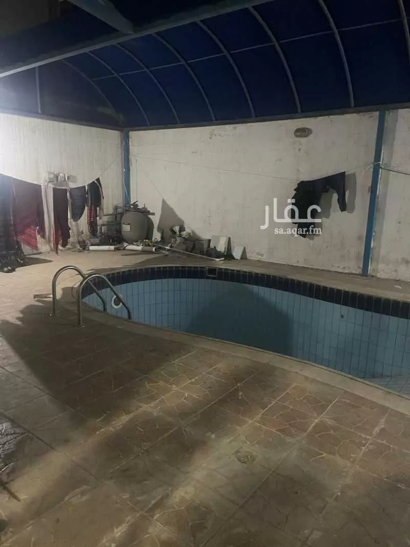 فيلا 8 غرف في الأصالة 2