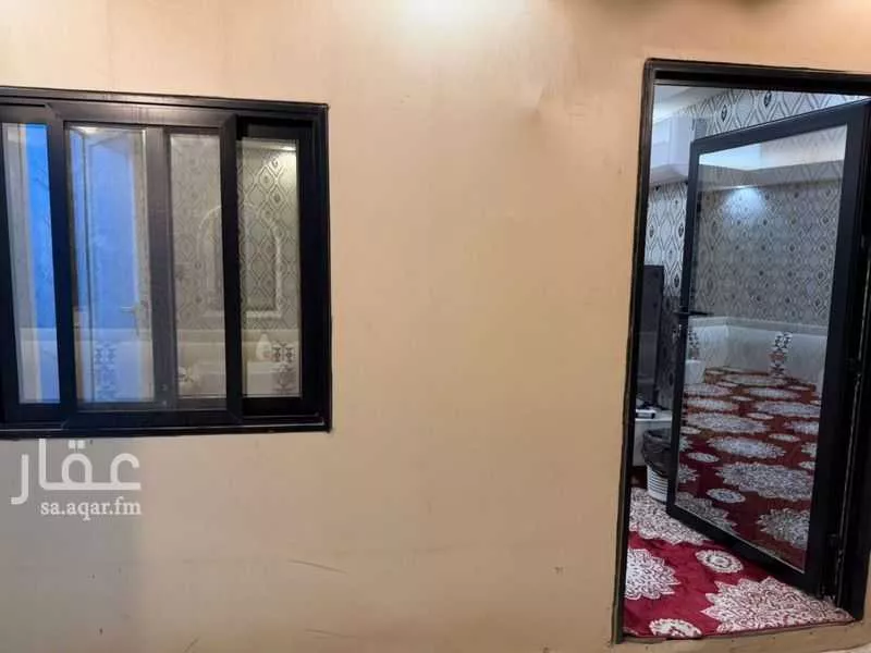 شقة 4 غرف في السعادة 15