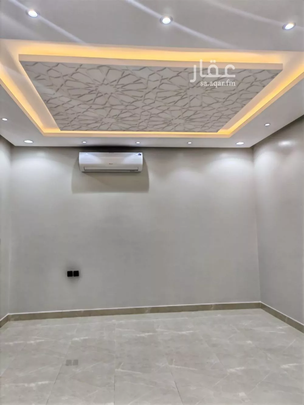 1 bedroom apartment in Al Aridh 11