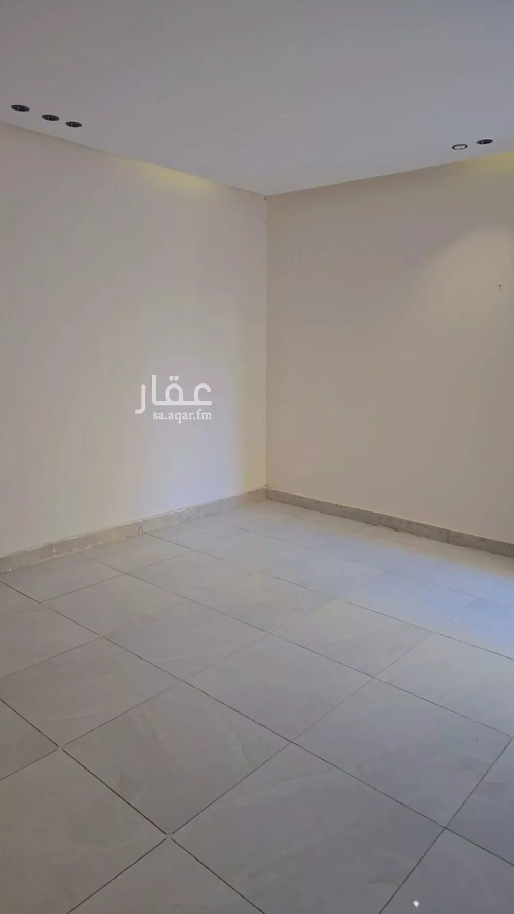 1 bedroom apartment in Al Aridh 12