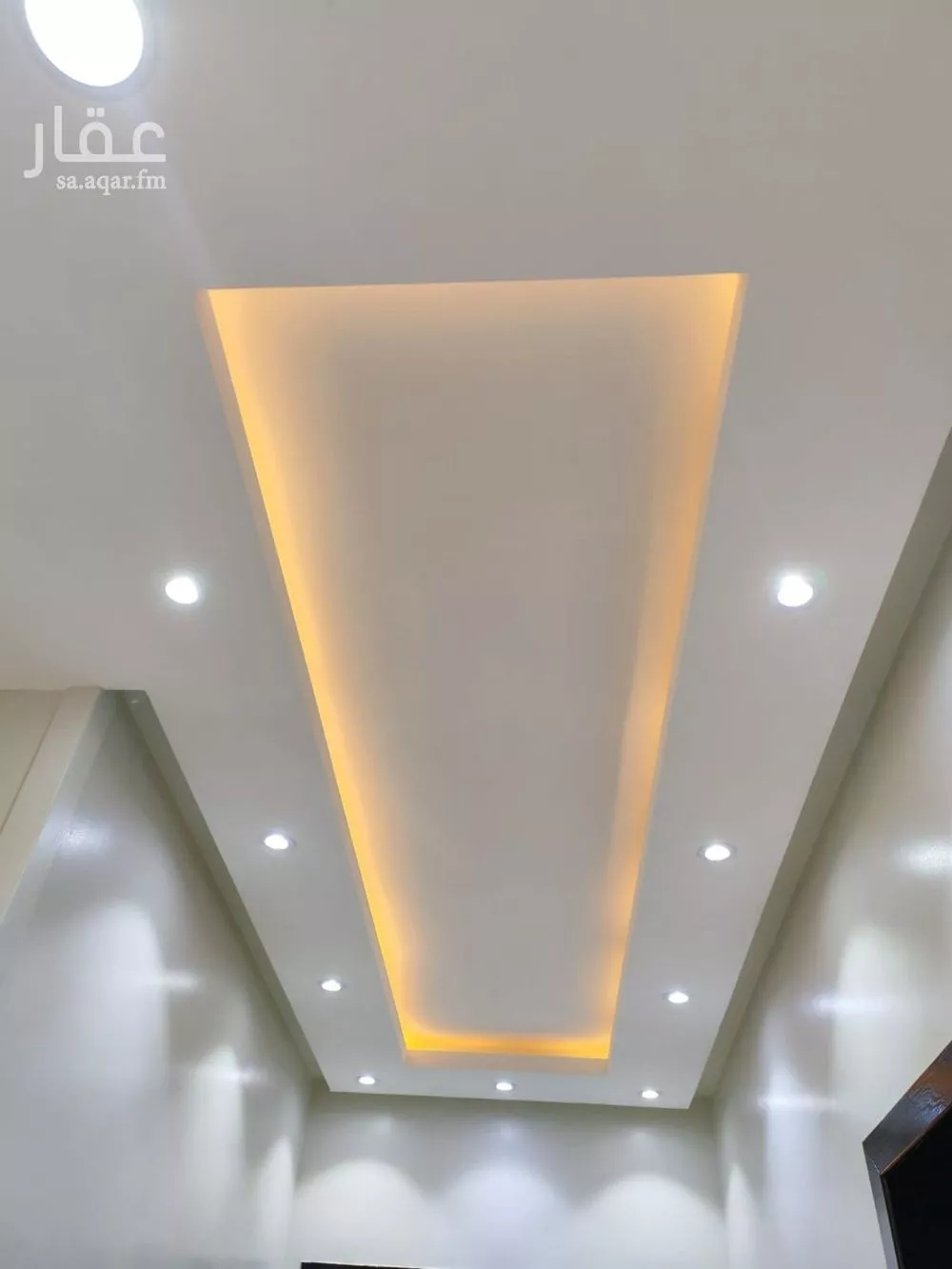 1 bedroom apartment in Al Aridh 13