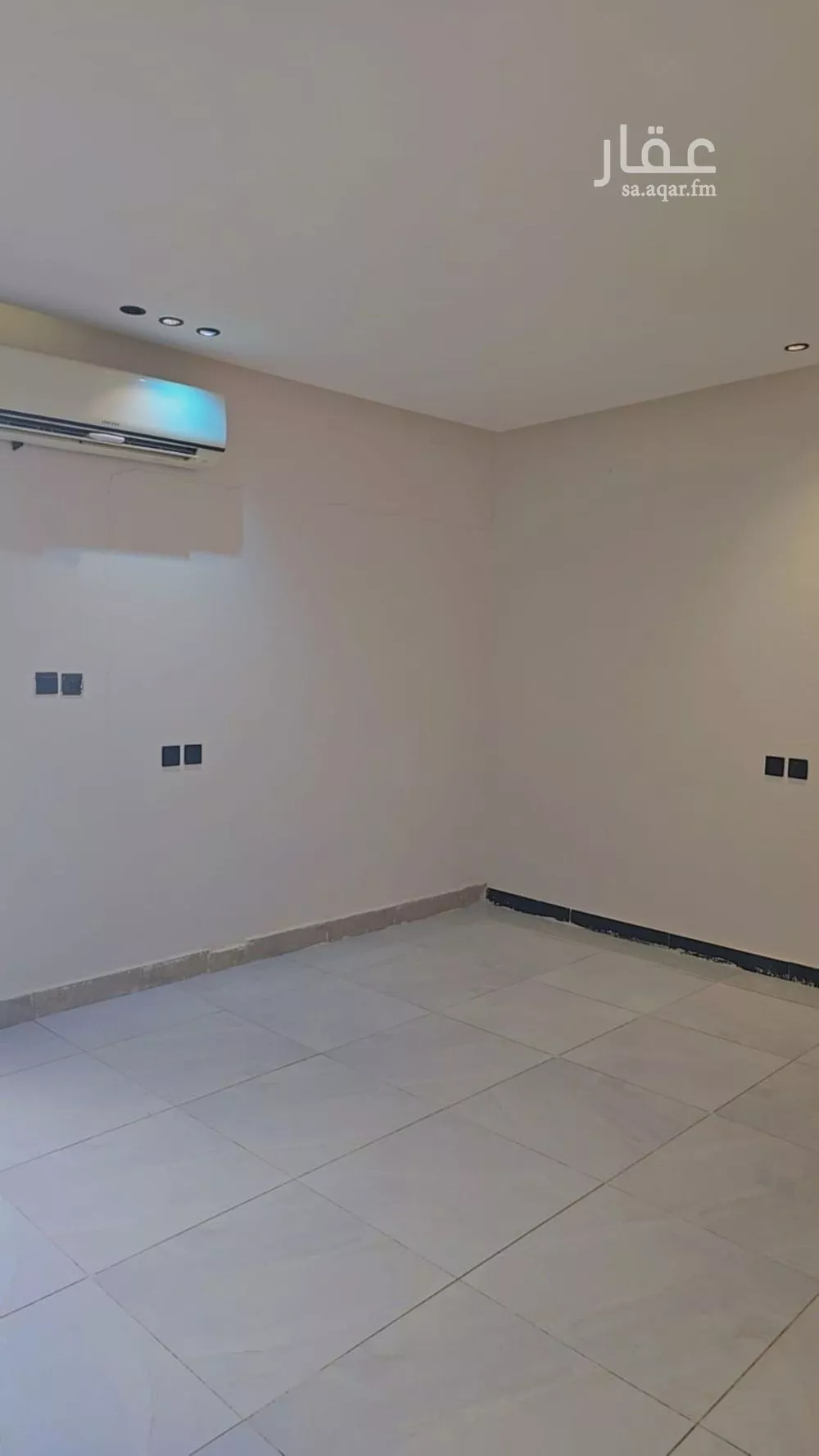 1 bedroom apartment in Al Aridh 14