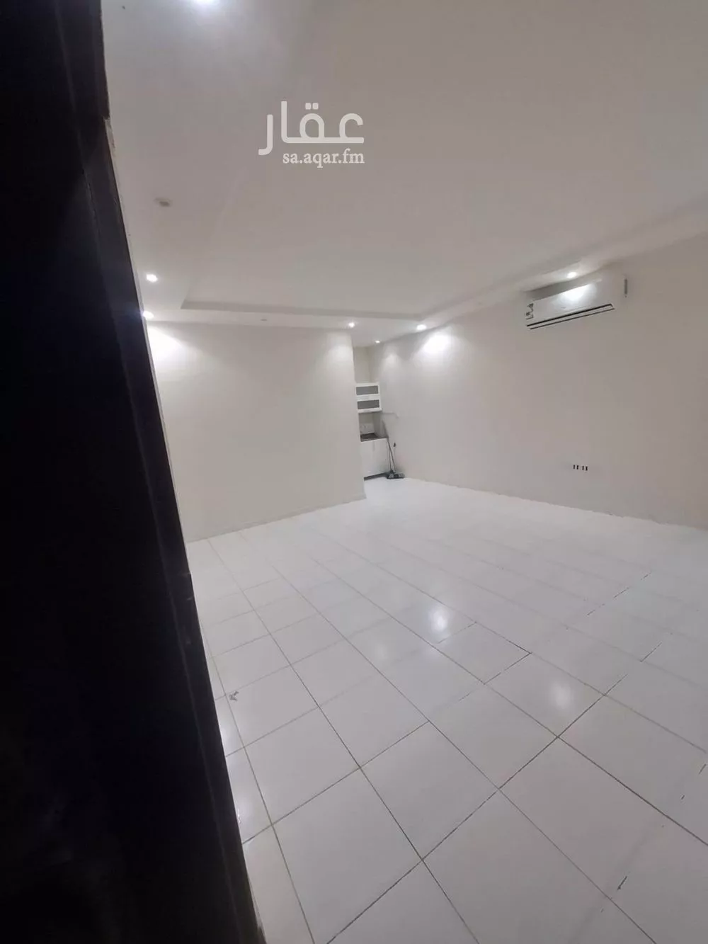 1 bedroom apartment in Al Aridh 3