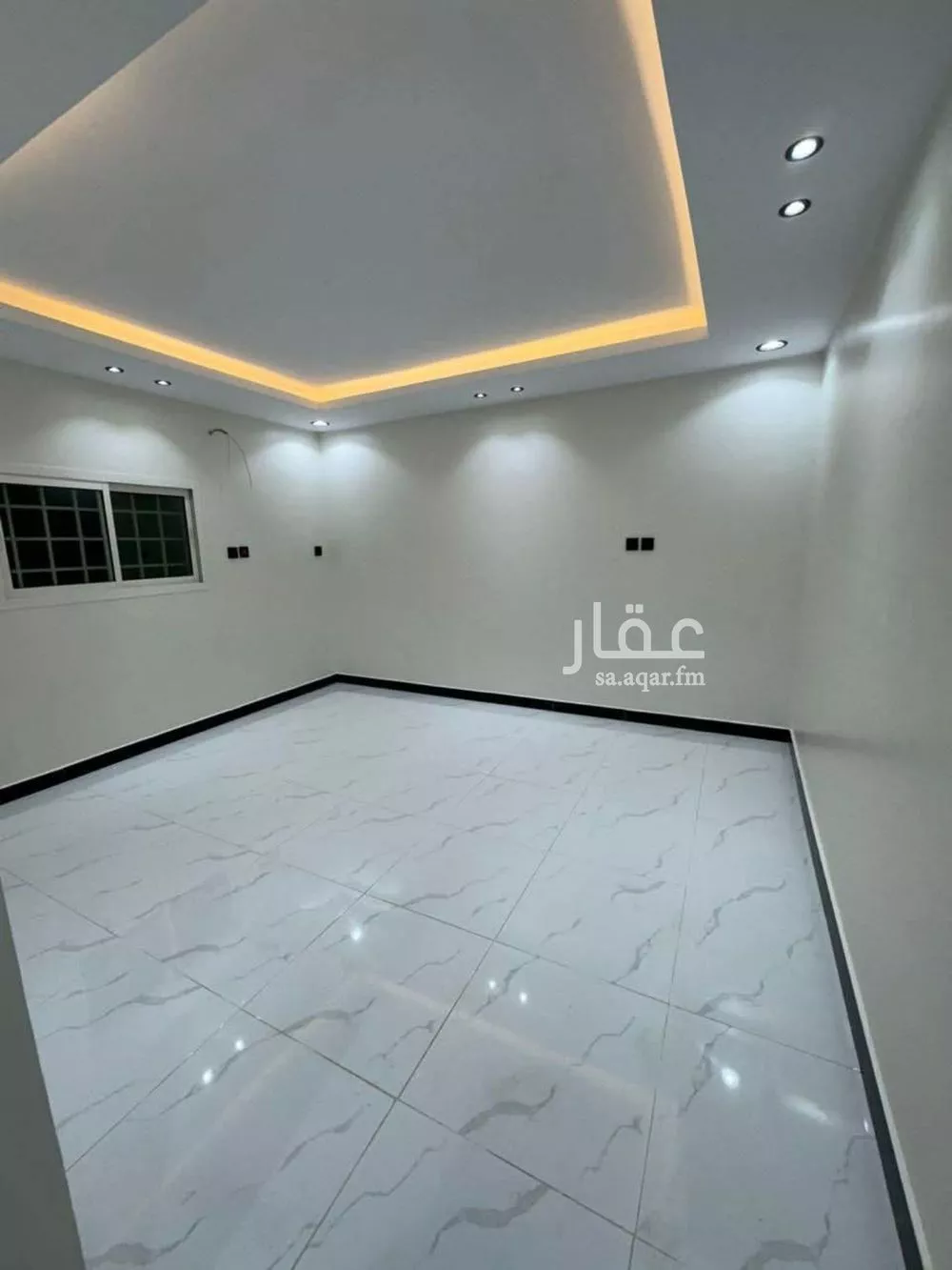 1 bedroom apartment in Al Aridh 4