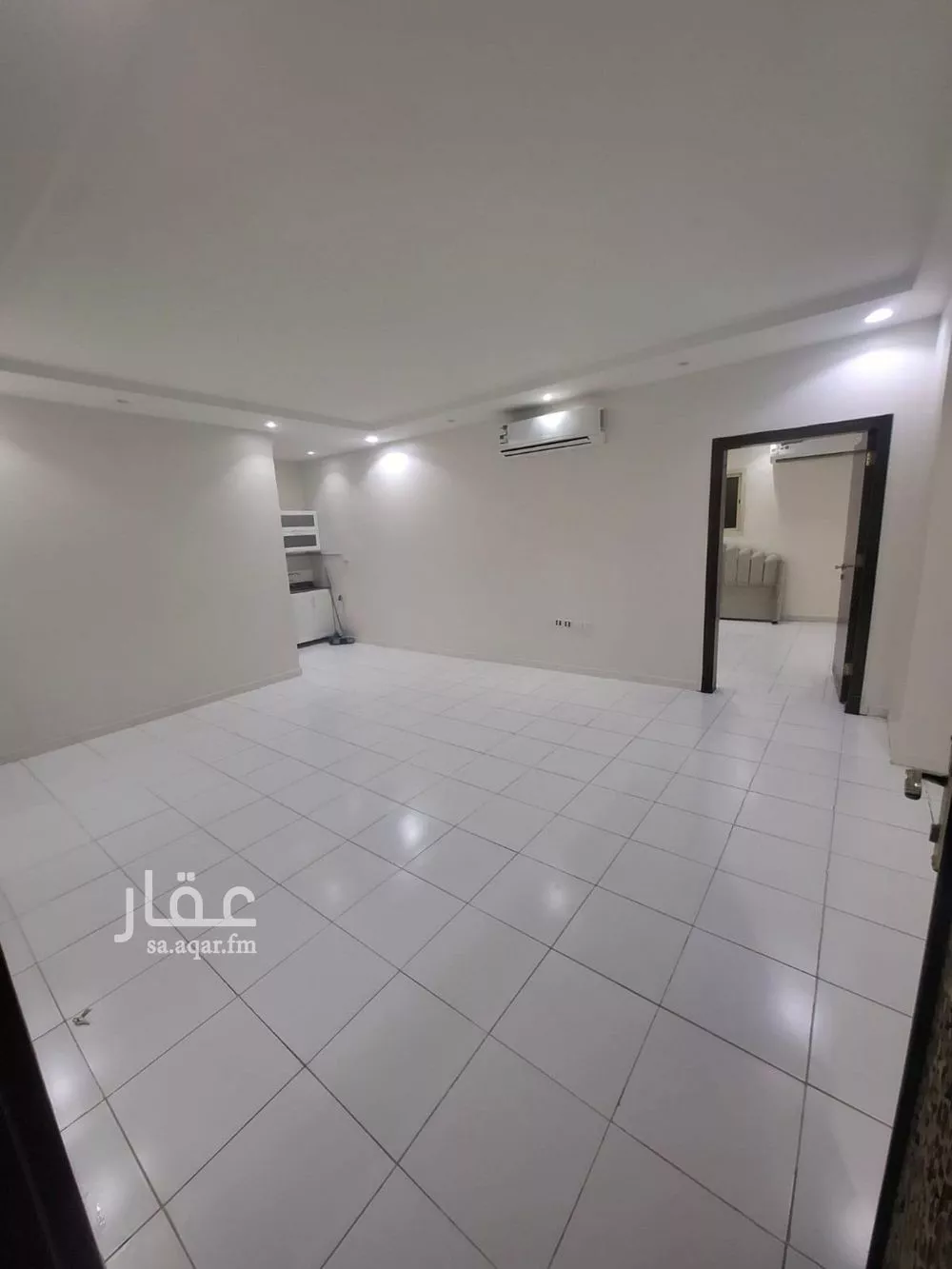 1 bedroom apartment in Al Aridh 5