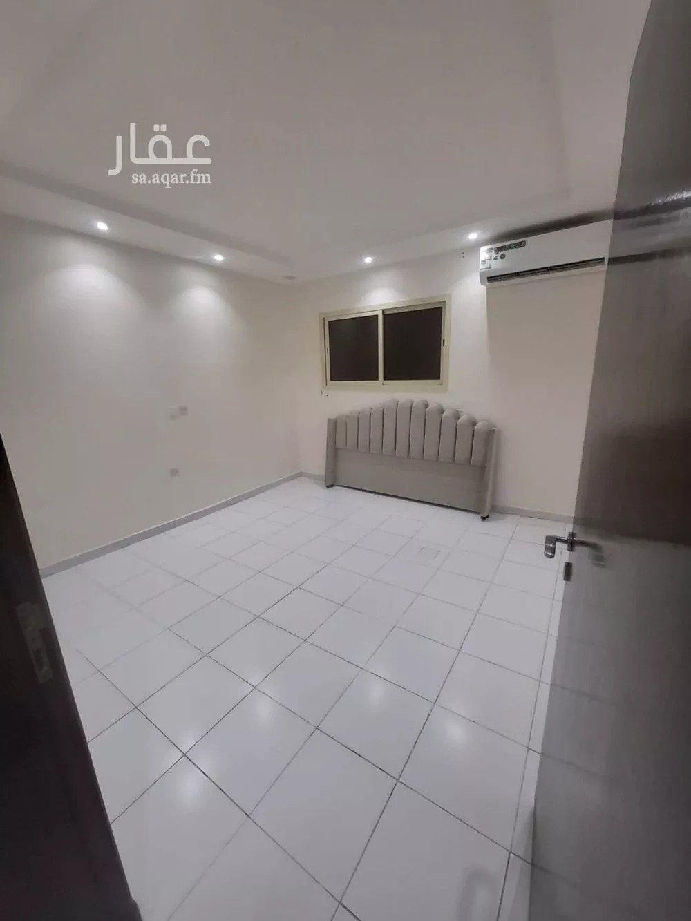 1 bedroom apartment in Al Aridh 6
