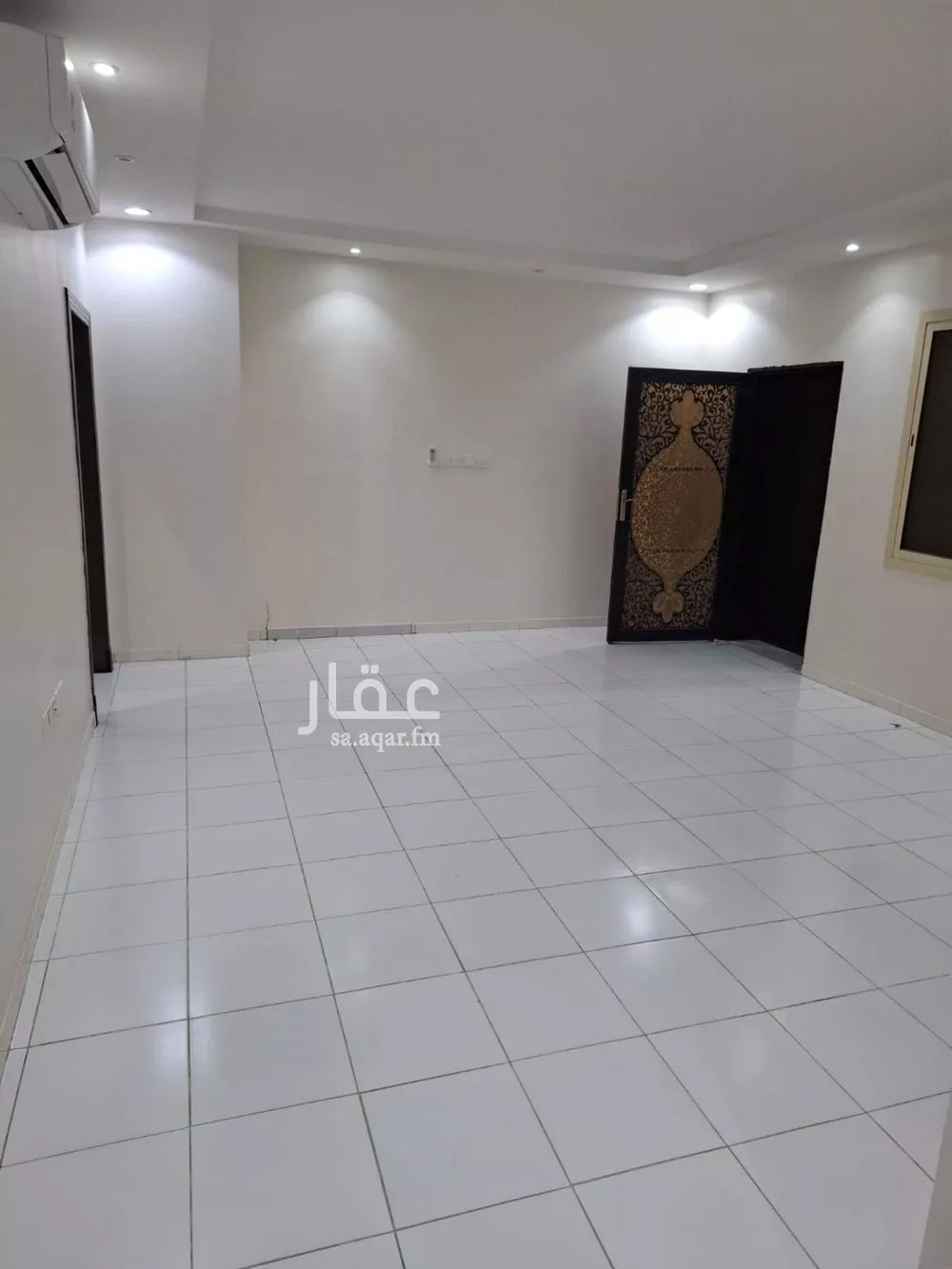 1 bedroom apartment in Al Aridh 7