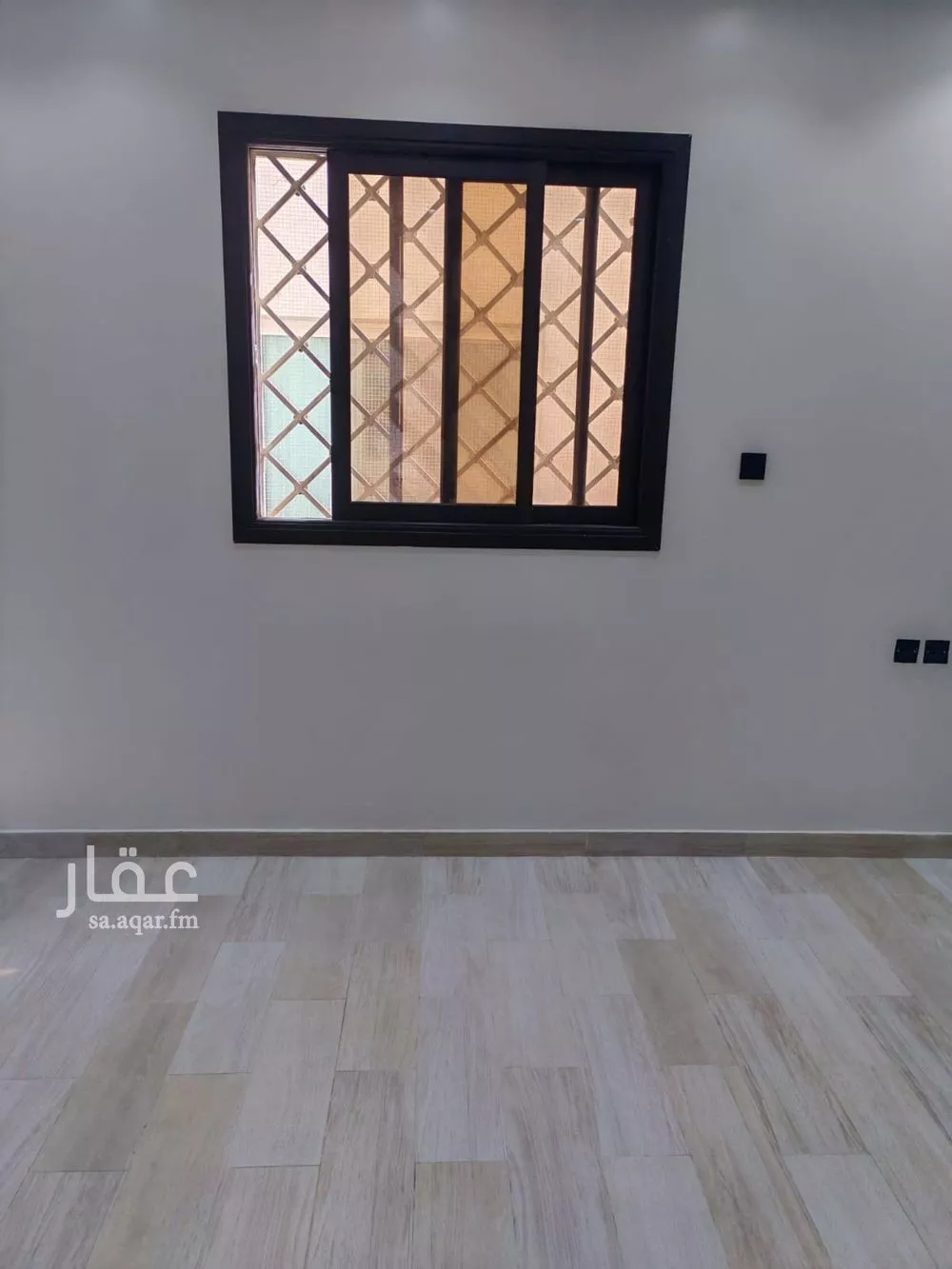 1 bedroom apartment in Al Aridh 8