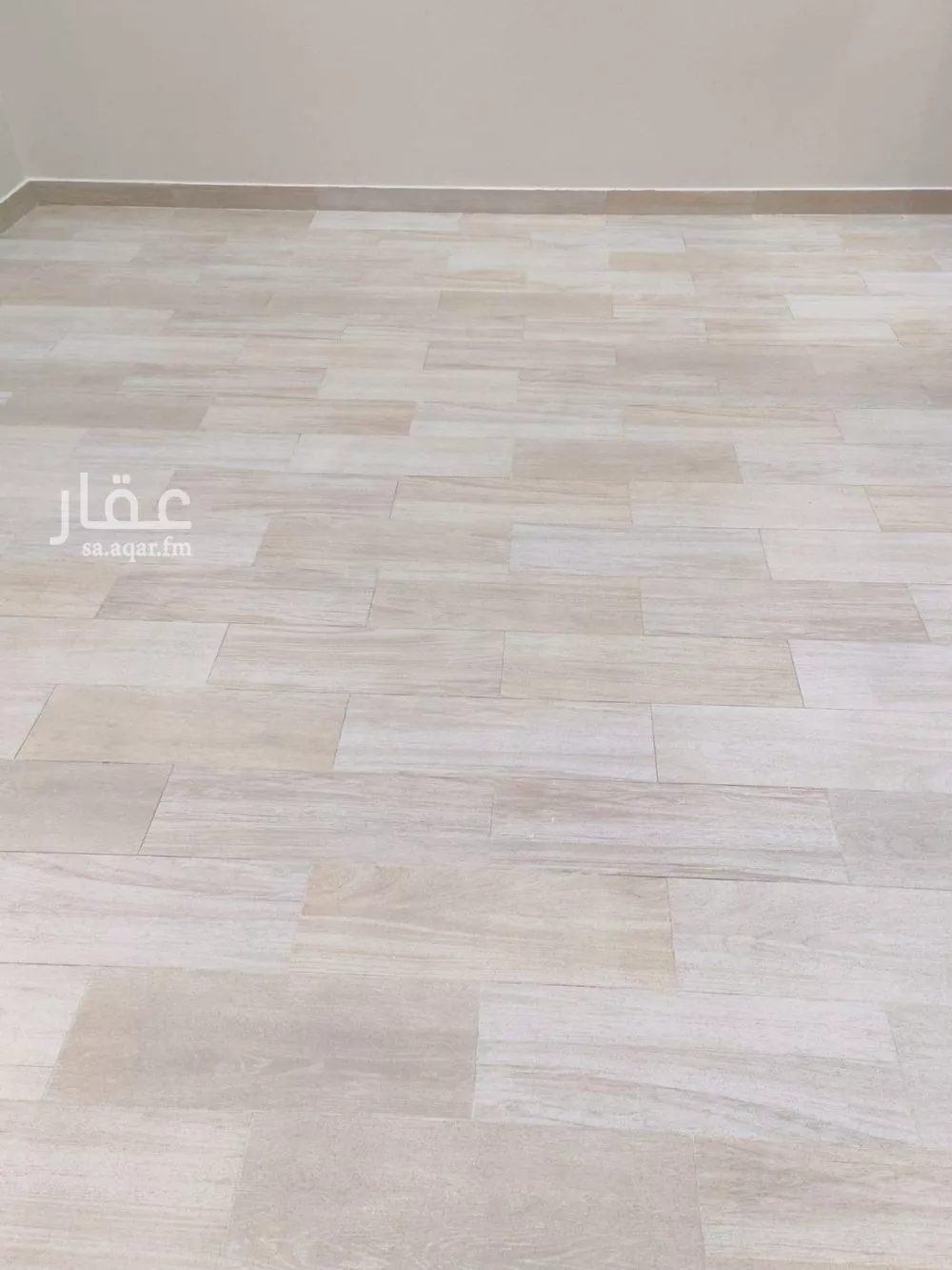 1 bedroom apartment in Al Aridh 9