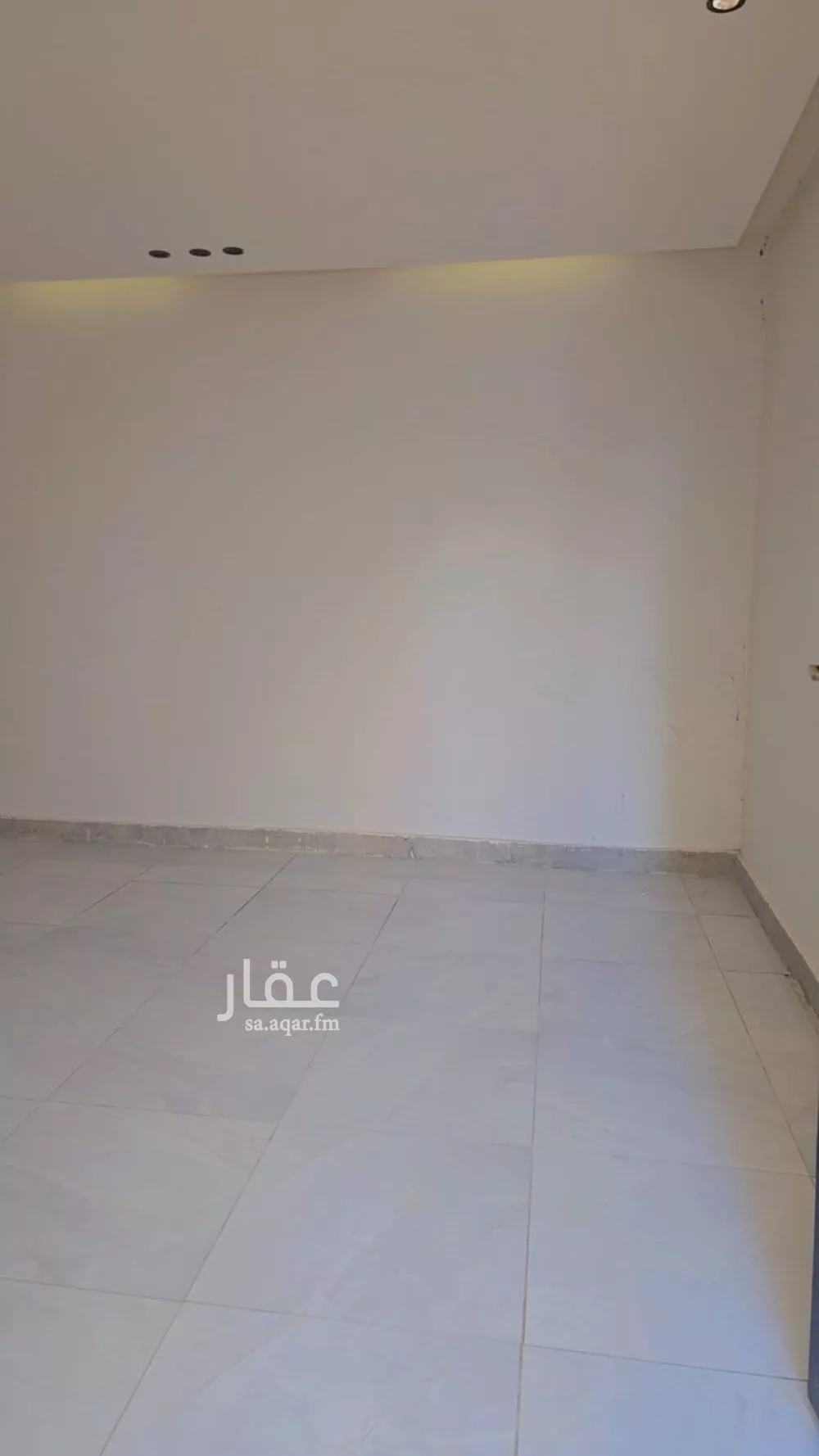 1 bedroom apartment in Al Aridh 10