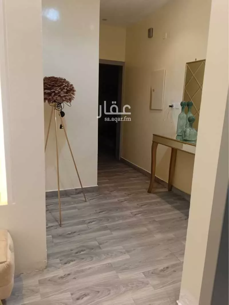 شقة 4 غرف في ظهرة لبن 5
