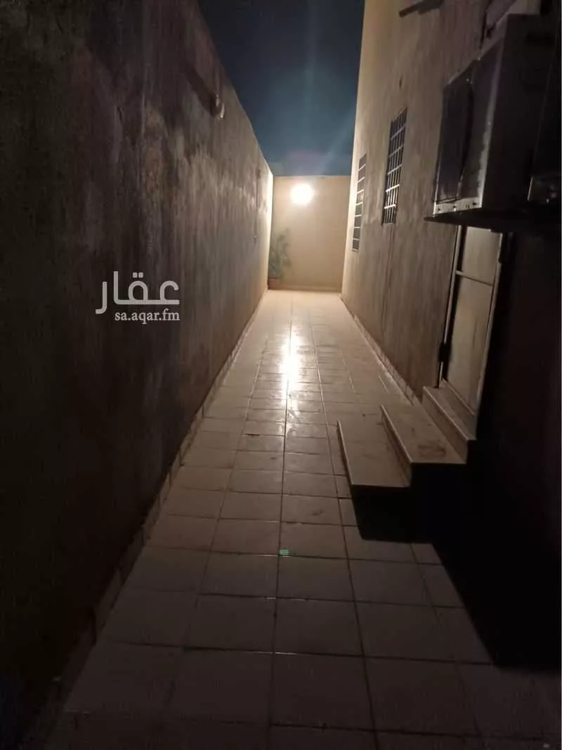شقة 4 غرف في ظهرة لبن 6