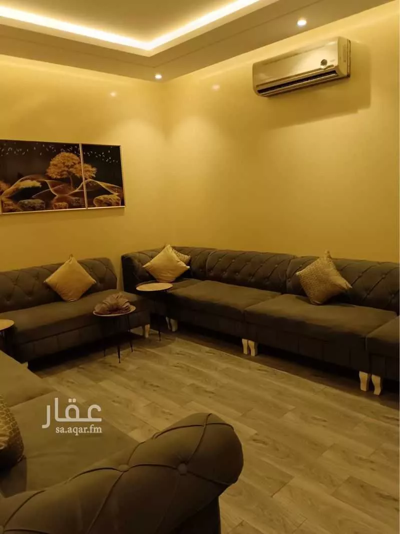 شقة 4 غرف في ظهرة لبن 3
