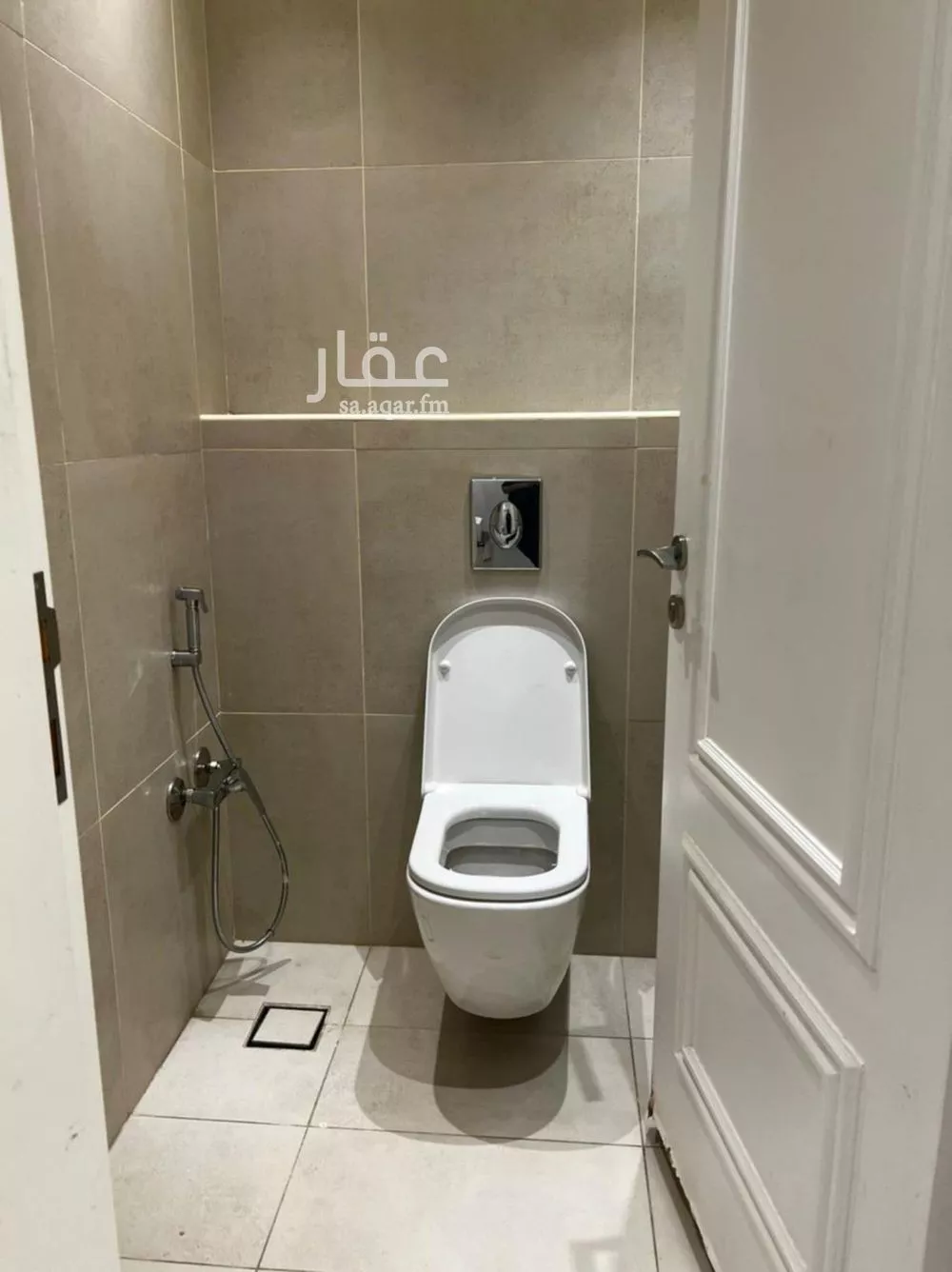 شقة 3 غرف في القيروان 6