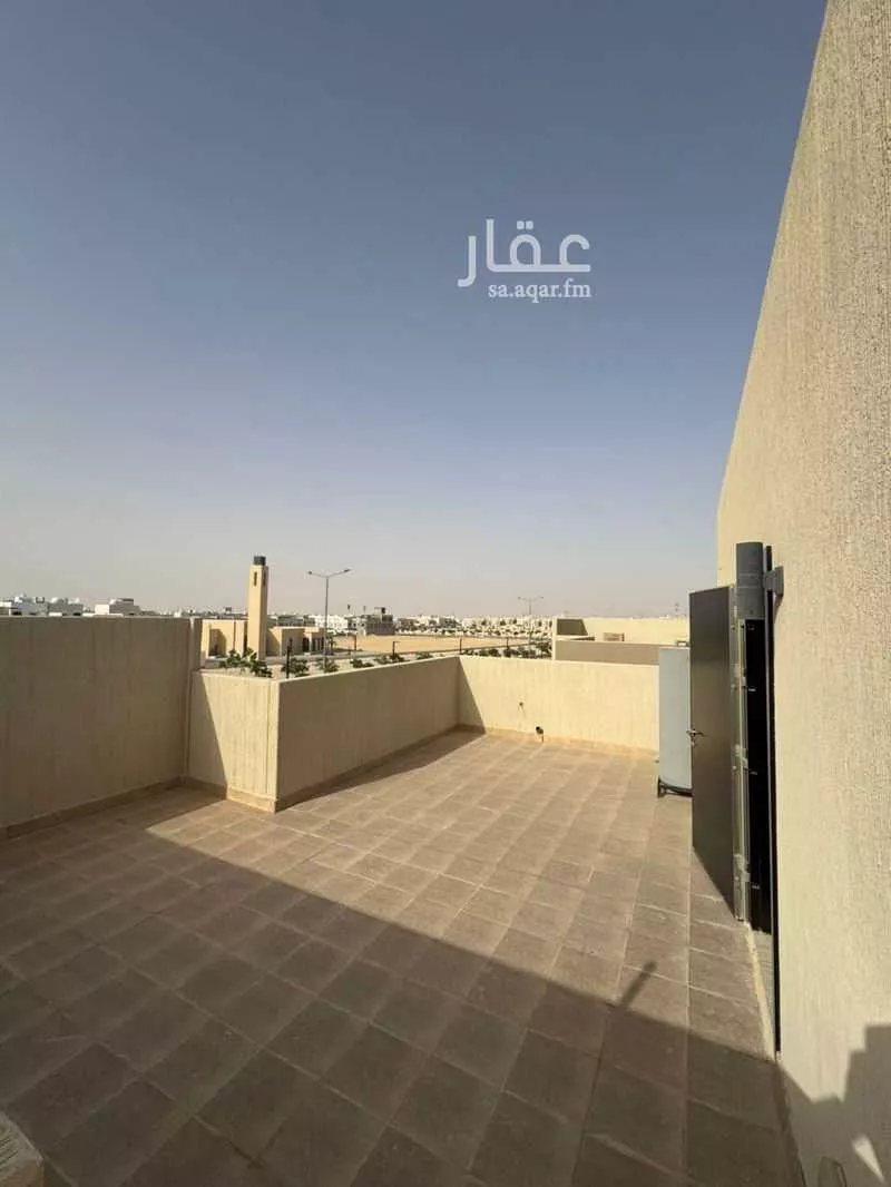 فيلا 4 غرف في الرياض 13