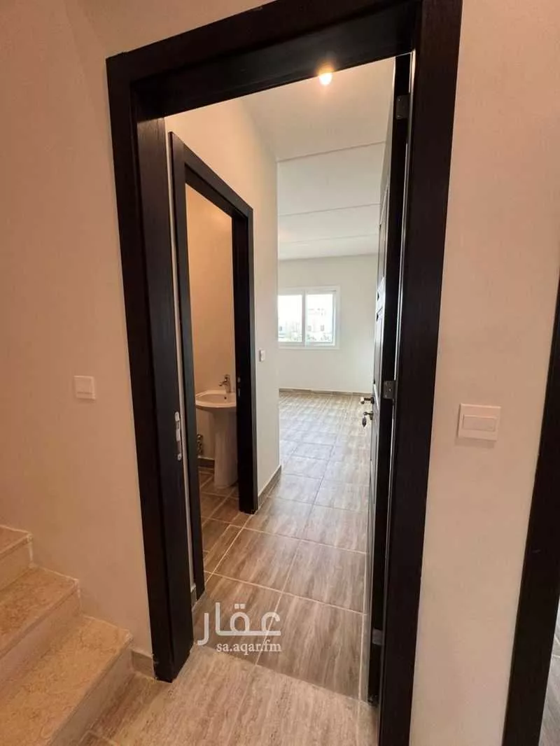 فيلا 4 غرف في الرياض 10