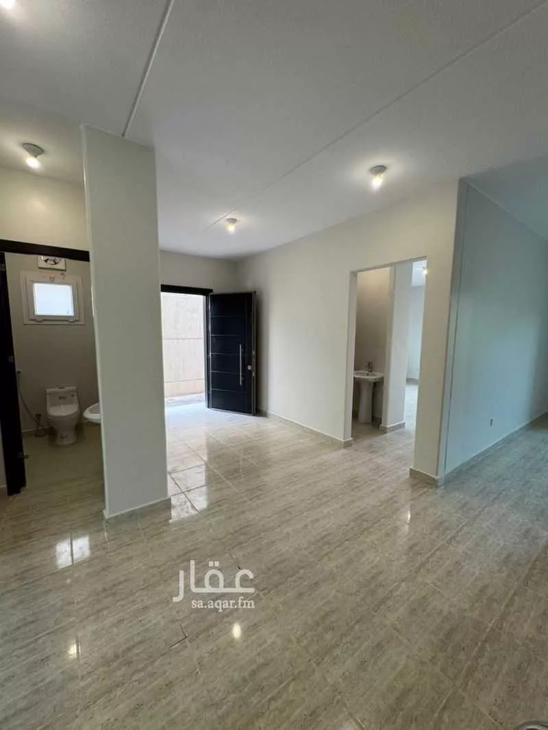 فيلا 4 غرف في الرياض 7