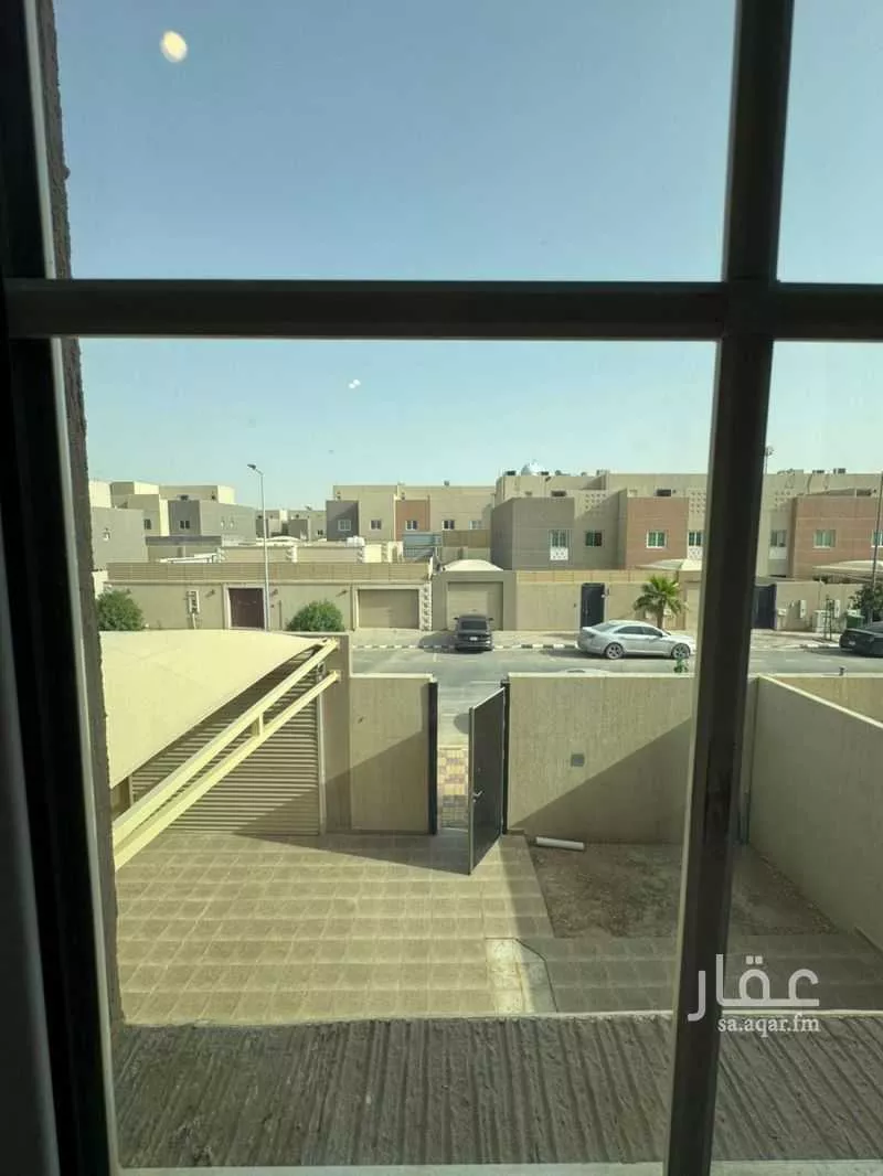 فيلا 4 غرف في الرياض 11
