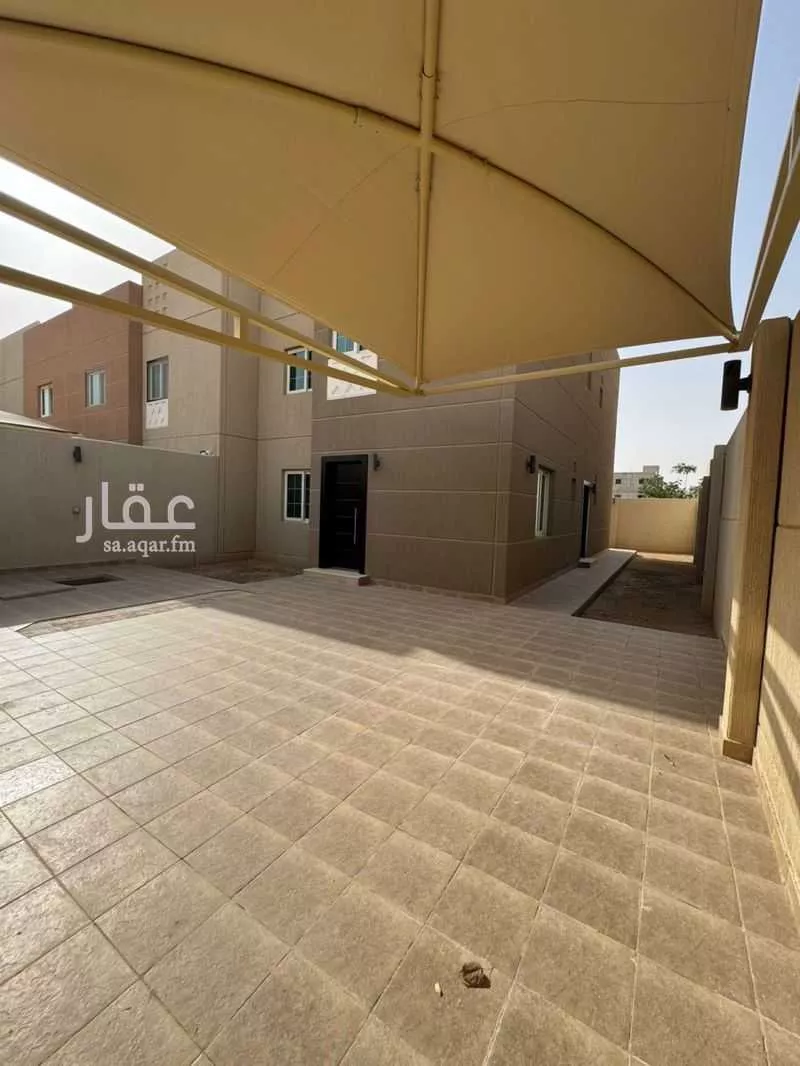 فيلا 4 غرف في الرياض 3