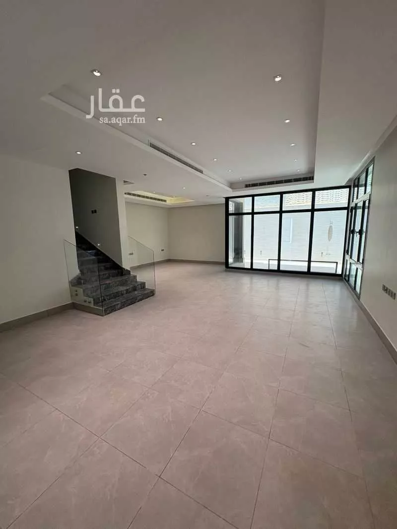 فيلا 5 غرف في العارض 5