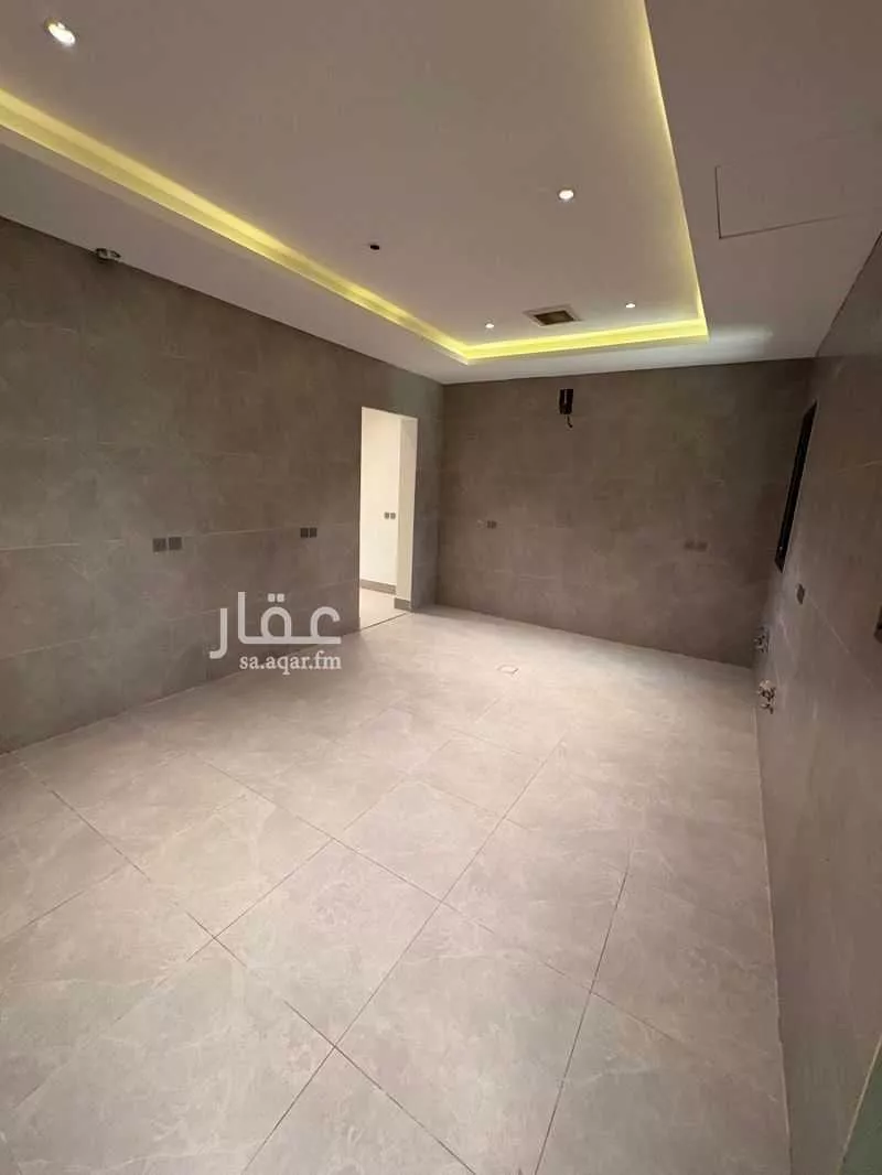 فيلا 5 غرف في العارض 7