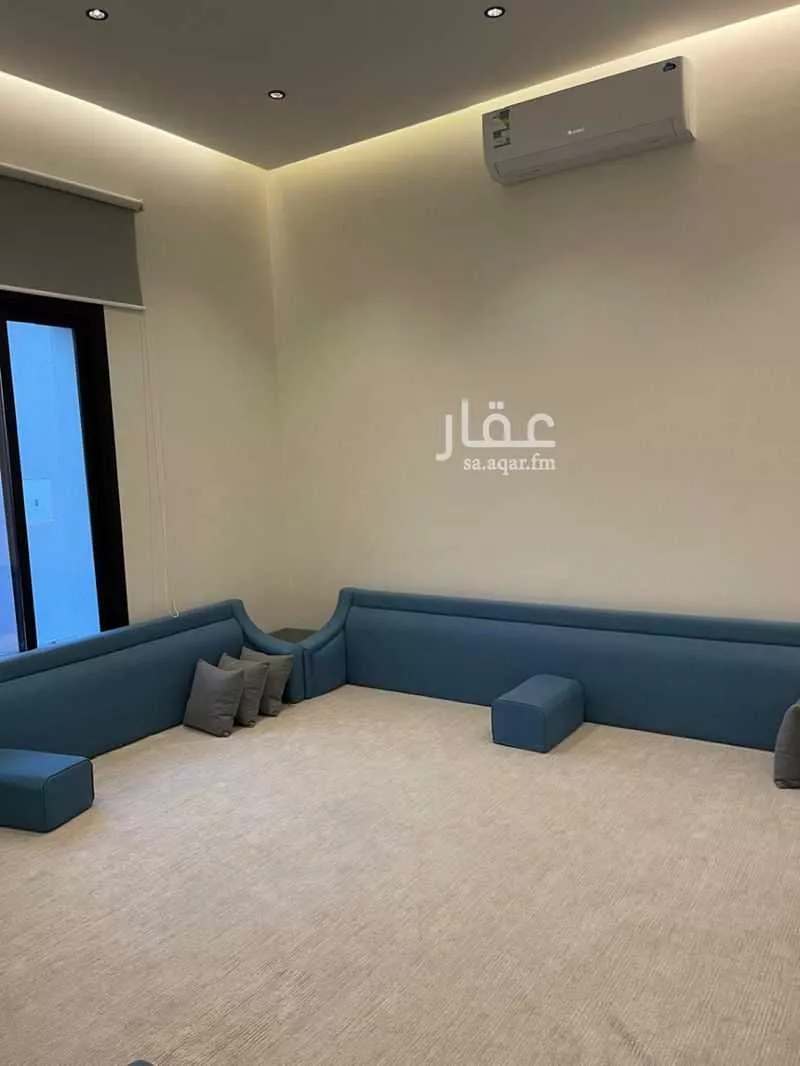 فيلا 16 غرف في القيروان 6