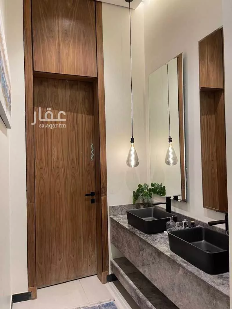 فيلا 16 غرف في القيروان 10