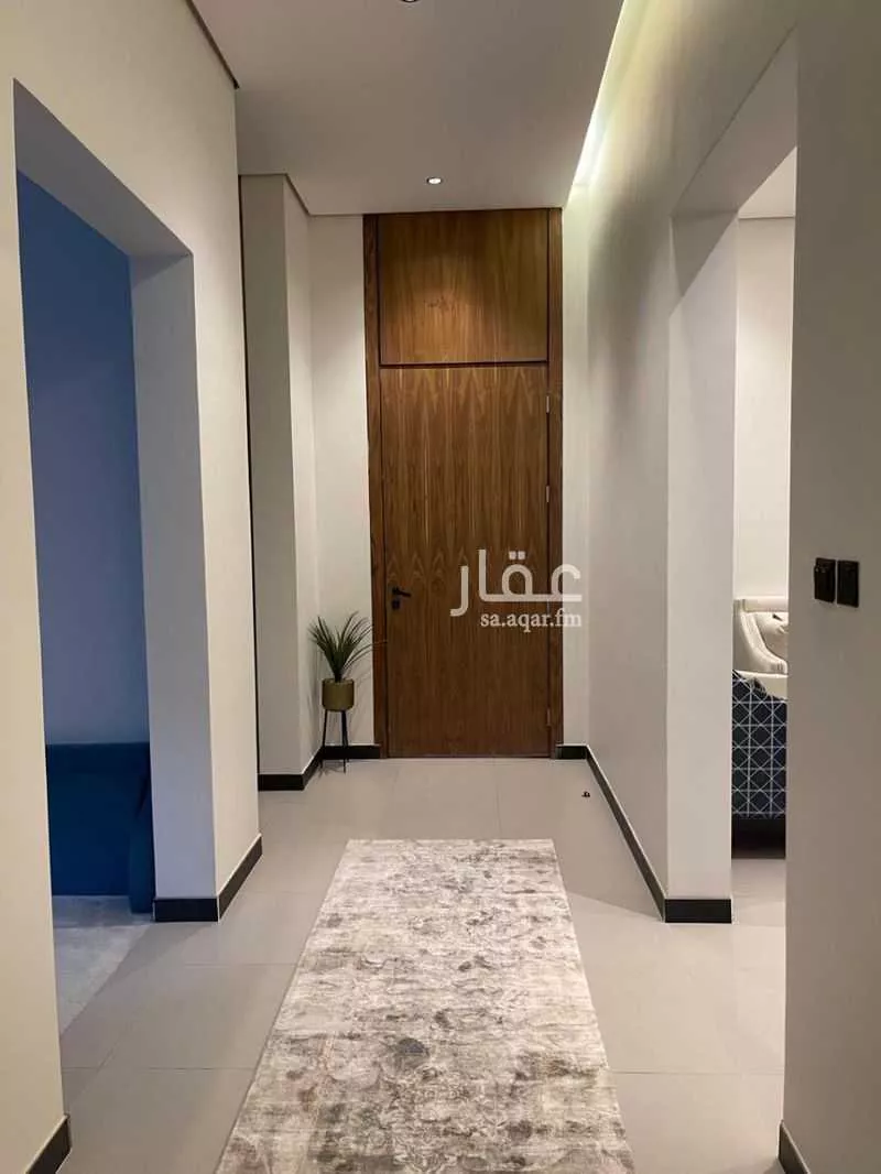 فيلا 16 غرف في القيروان 8