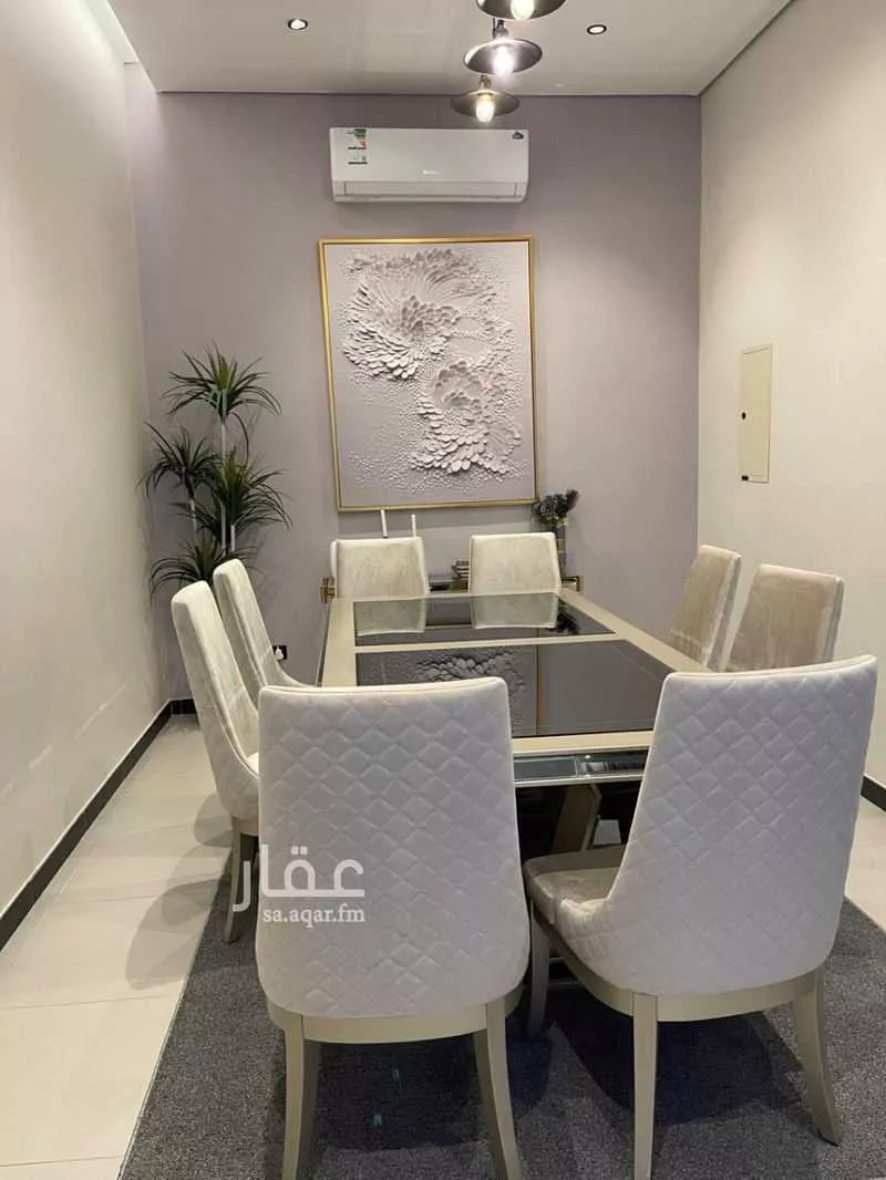 فيلا 16 غرف في القيروان 7