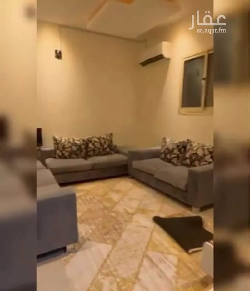 شقة 4 غرف في ظهرة لبن 4