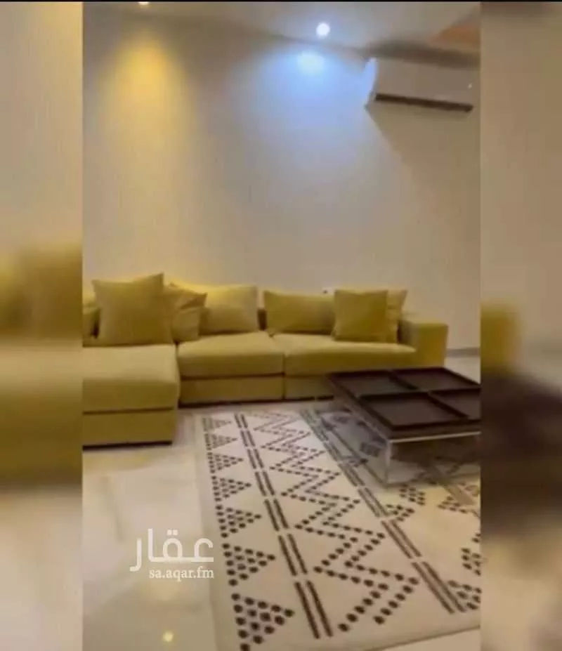 شقة 4 غرف في ظهرة لبن 3