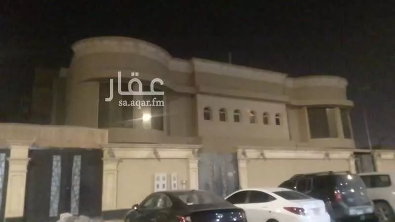 شقة 4 غرف في ظهرة لبن 6