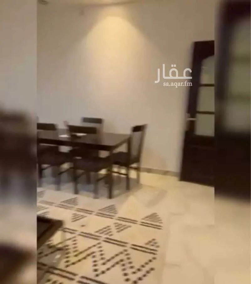 شقة 4 غرف في ظهرة لبن 5