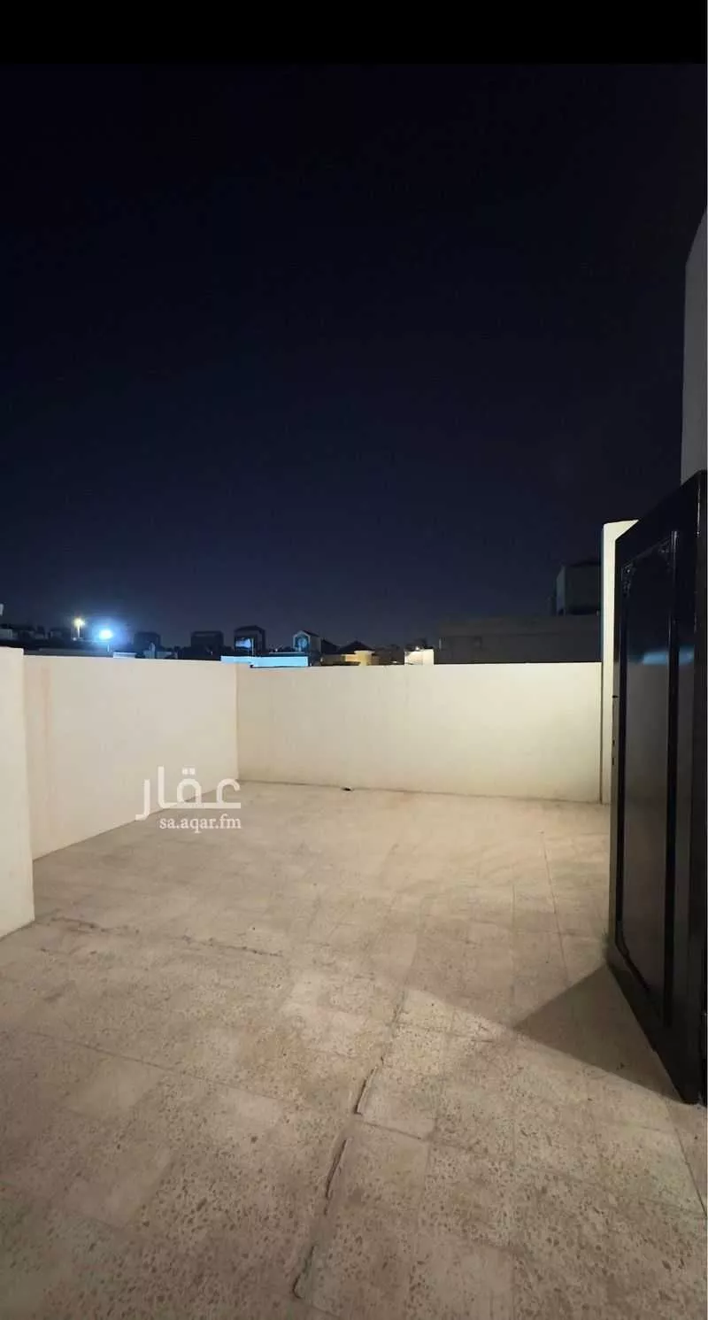دور 4 غرف في قرطبة 7