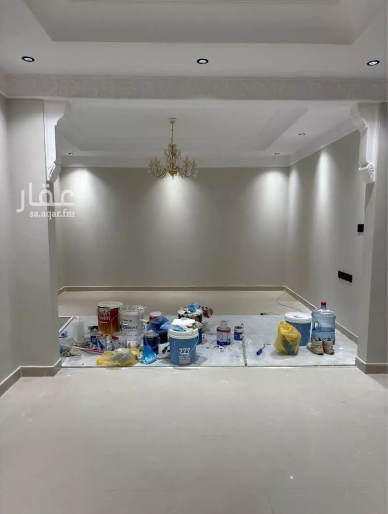 دور 4 غرف في قرطبة 6