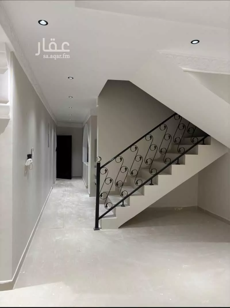 دور 4 غرف في قرطبة 2