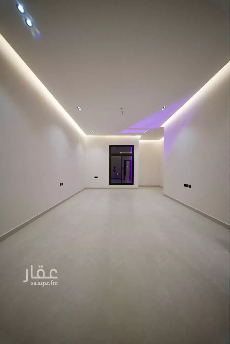 فيلا 6 غرف في الرمال 5