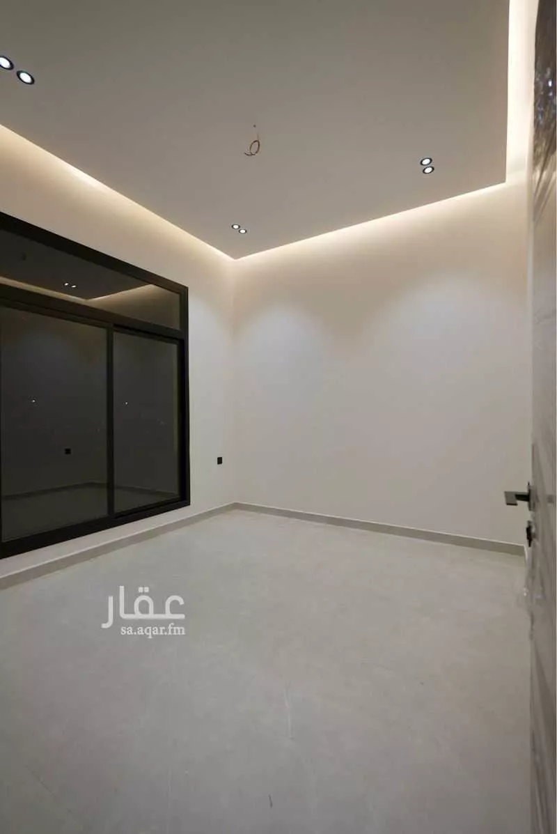 فيلا 6 غرف في الرمال 5