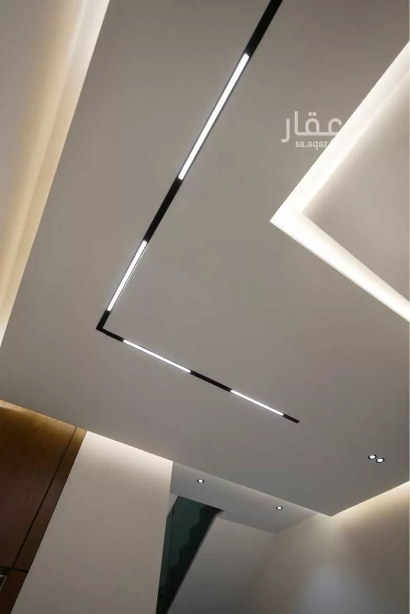 فيلا 6 غرف في الرمال 7
