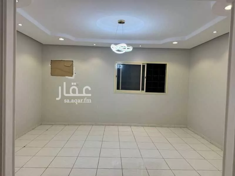 شقة 3 غرف في الرمال 3