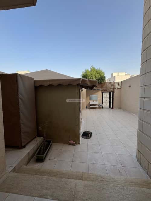 دور 4 غرف في الأندلس 10