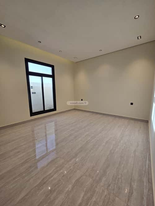 دور 3 غرف في المرجان 2