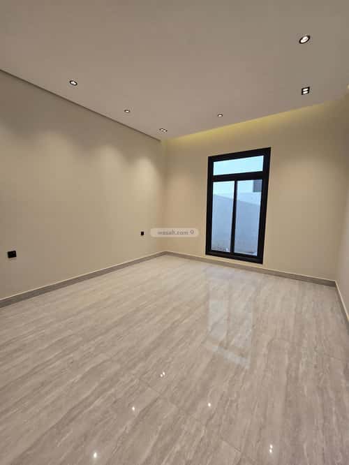 دور 3 غرف في المرجان 3