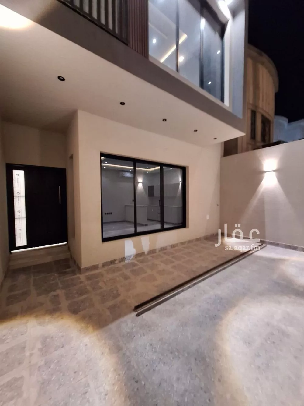 1 bedroom apartment in Al Munsiyah 2