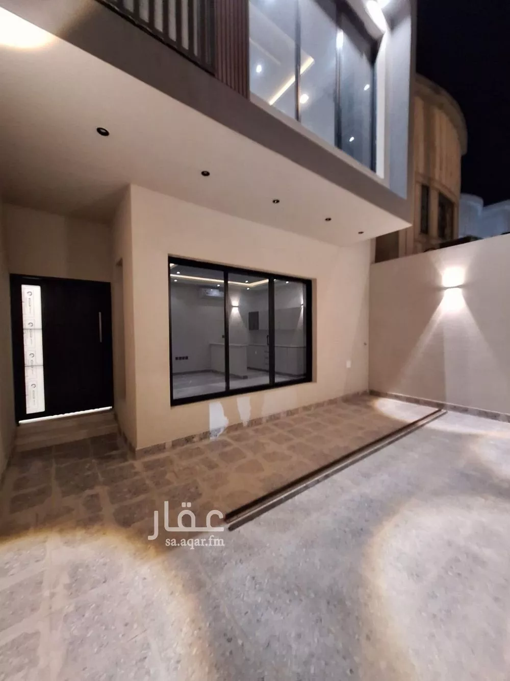 1 bedroom apartment in Al Munsiyah 11