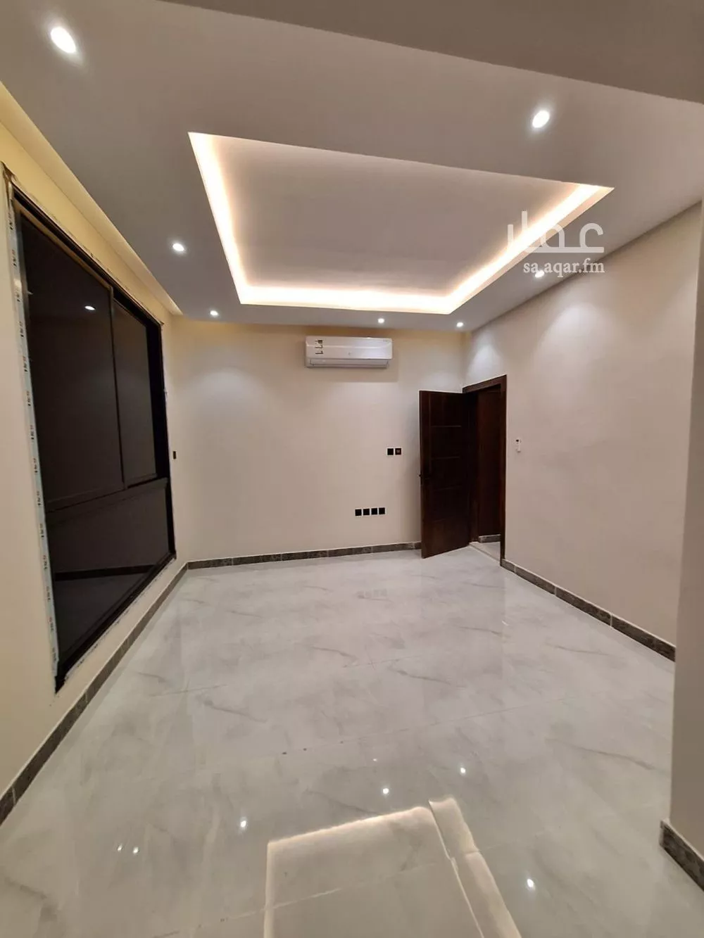 1 bedroom apartment in Al Munsiyah 12