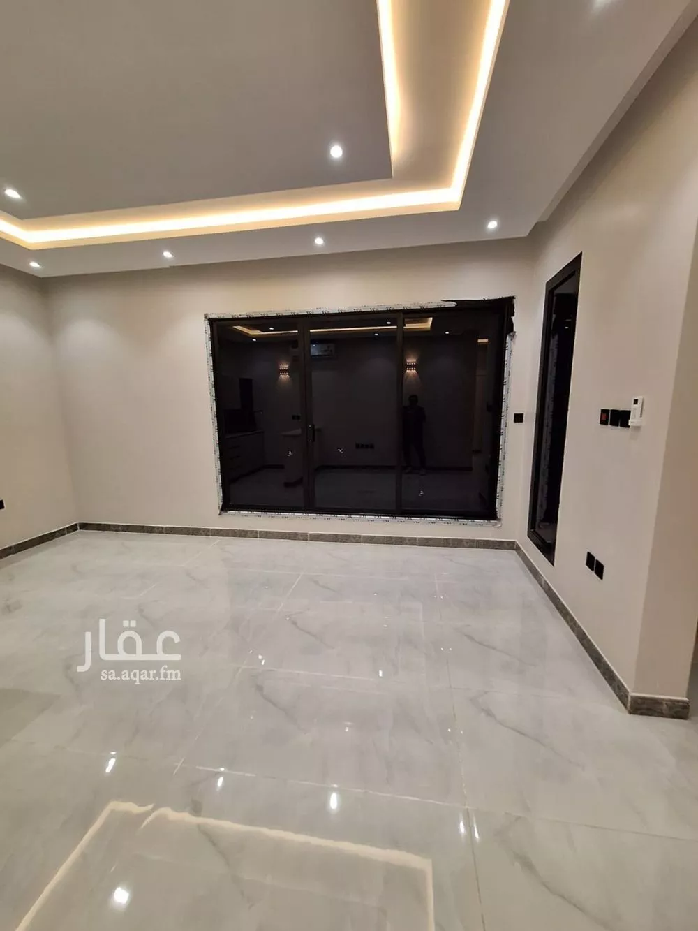 1 bedroom apartment in Al Munsiyah 13