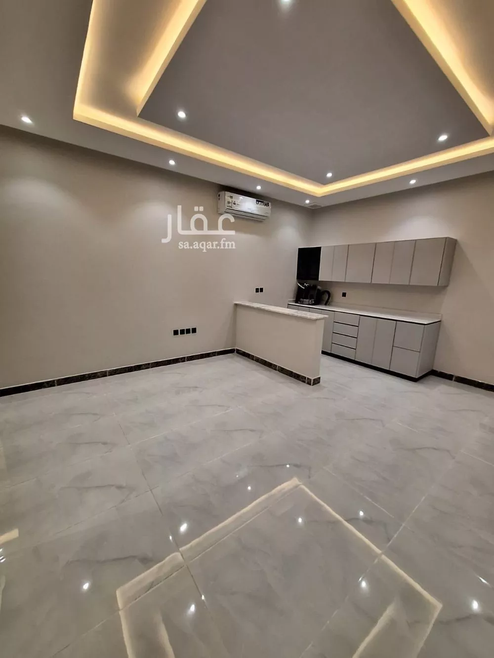 1 bedroom apartment in Al Munsiyah 14