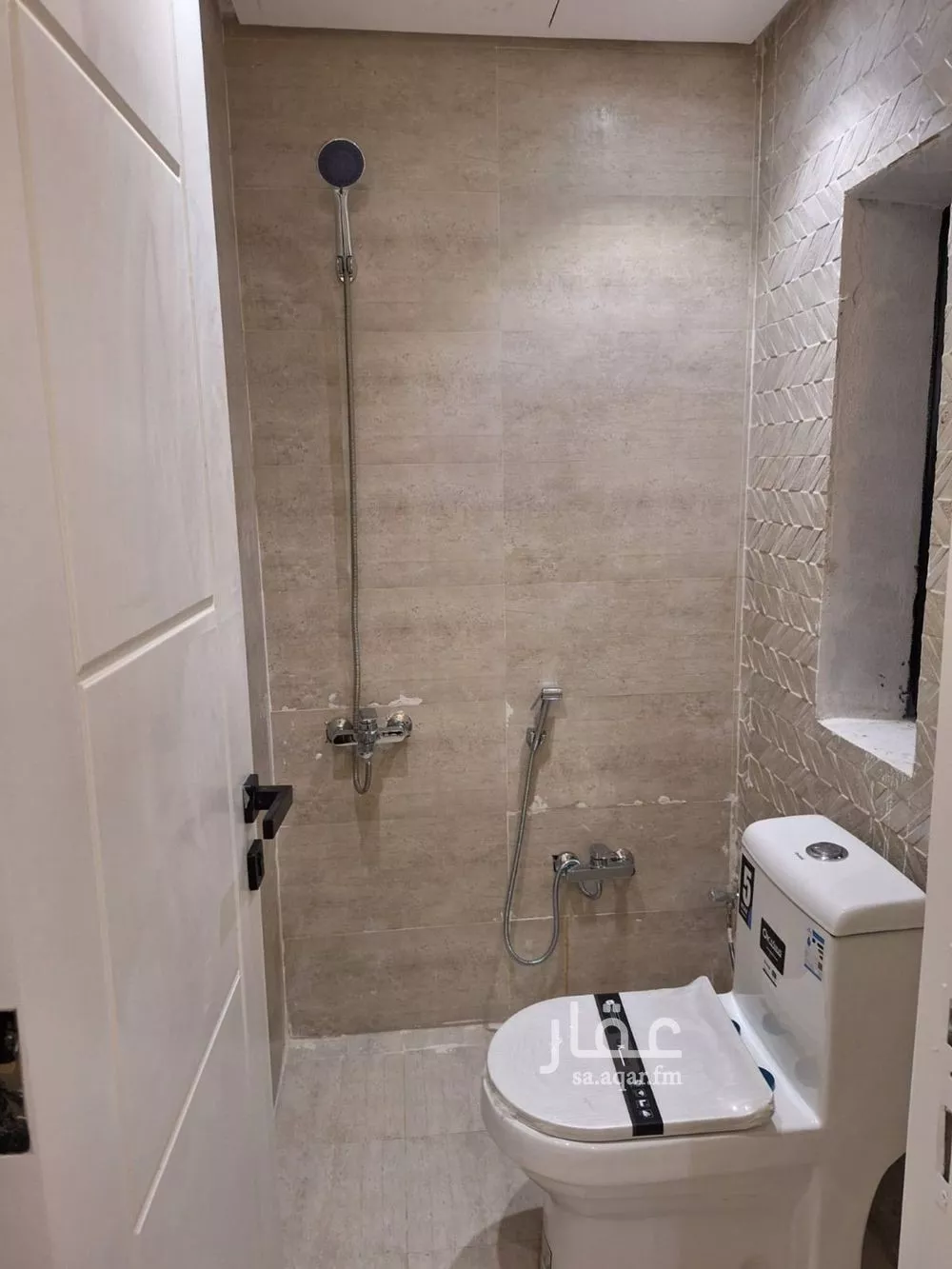 1 bedroom apartment in Al Munsiyah 15